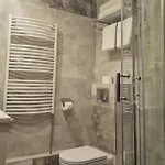 Πανσιόν Pale' Bach *