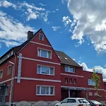 Pale' Bach * Bad Hersfeld