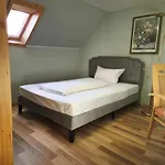 Πανσιόν Pale' Bach Bad Hersfeld