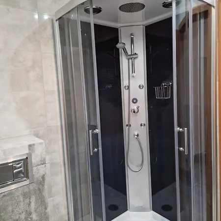 Pale' Bach 巴特赫尔斯费尔德