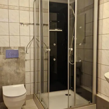 Pale' Bach 巴特赫尔斯费尔德