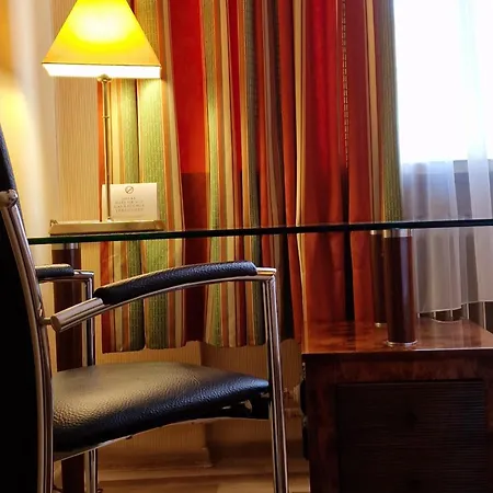 Guest house Pale' Bach *