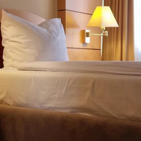 Pale' Bach Guest house