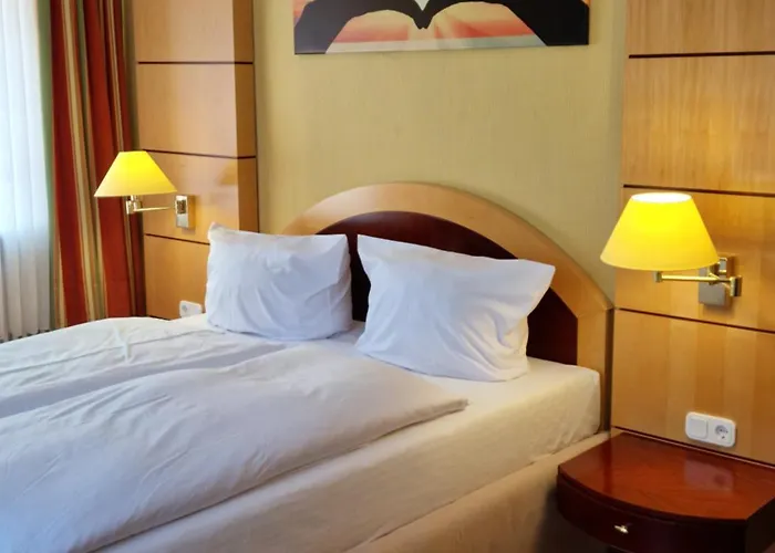 Guest house Pale' Bach